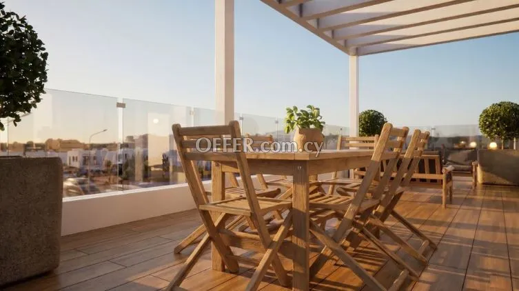 House (Detached) in Pernera, Famagusta for Sale - 5