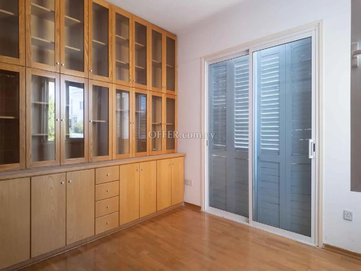 House (Detached) in Aglantzia, Nicosia for Sale - 6