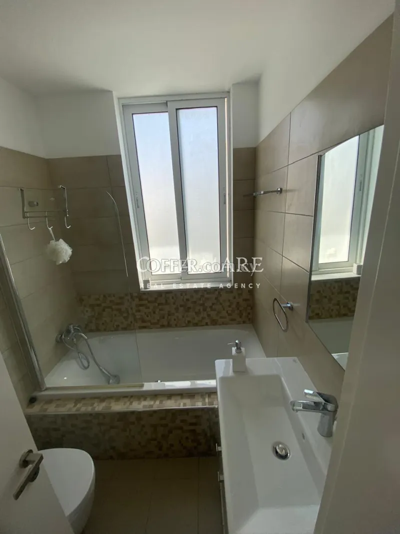 Oroklini, Larnaca 4-Bedroom Detached Villa - 3