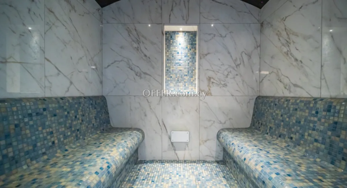 House (Detached) in Aphrodite Hills, Paphos for Sale - 5