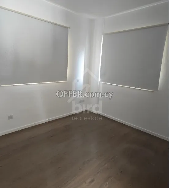 4 Bed Detached House for Sale in Tseri, Nicosia - 2