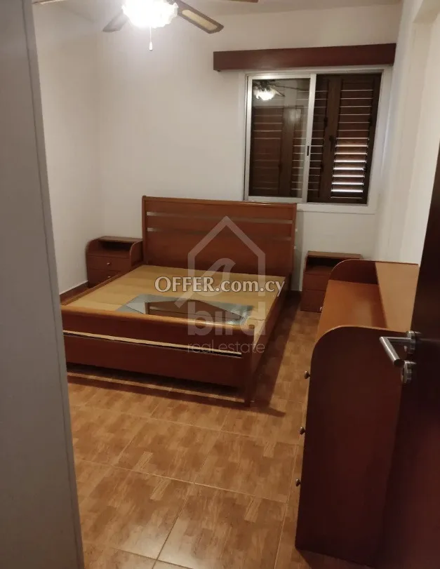 3 Bed Apartment for Sale in Strovolos, Nicosia - 4