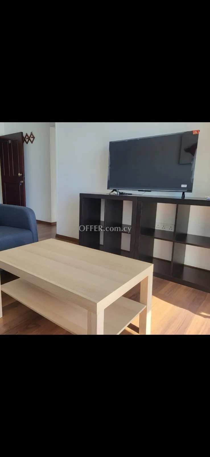 2-bedroom Apartment 80 sqm in Limassol (Town) - 3