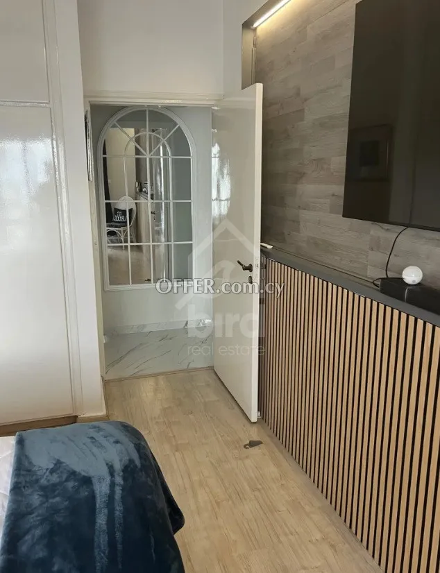 3 Bed Apartment for Sale in Lykavitos, Nicosia - 5