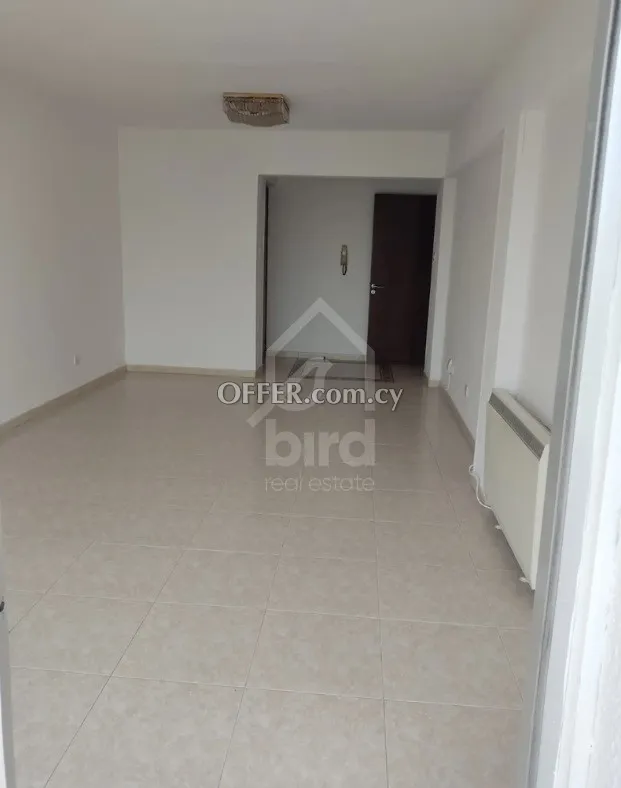3 Bed Apartment for Sale in Strovolos, Nicosia - 3