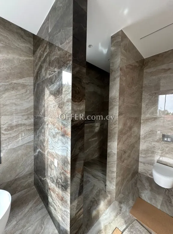 House (Detached) in Agios Tychonas, Limassol for Sale - 4