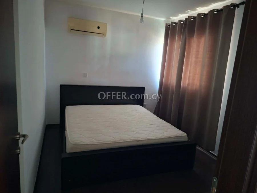 2 bedroom apartment for rent - 3