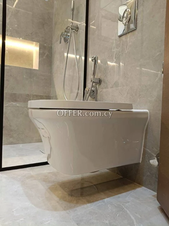 Υδραυλικές Εγκαταστάσεις /Plumbing Installations -Μηχανολογικές Εγκαταστάσεις/ Mechanical installations -Διασωληνώσεις/Intubations Ανακαινίσεις / Renovation Συντήρηση / Maintenance - 2