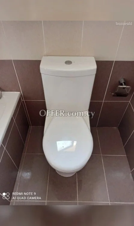 Υδραυλικές Εγκαταστάσεις /Plumbing Installations -Μηχανολογικές Εγκαταστάσεις/ Mechanical installations -Διασωληνώσεις/Intubations Ανακαινίσεις / Renovation Συντήρηση / Maintenance - 4