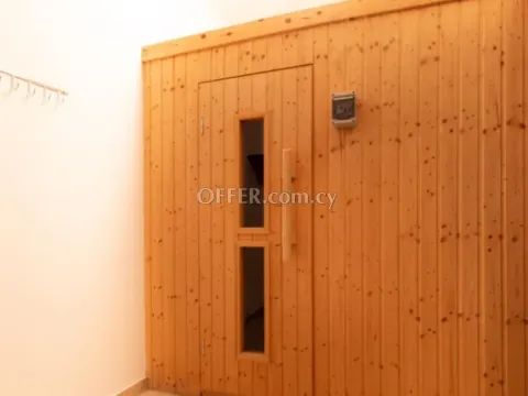 House (Detached) in Aphrodite Hills, Paphos for Sale - 3