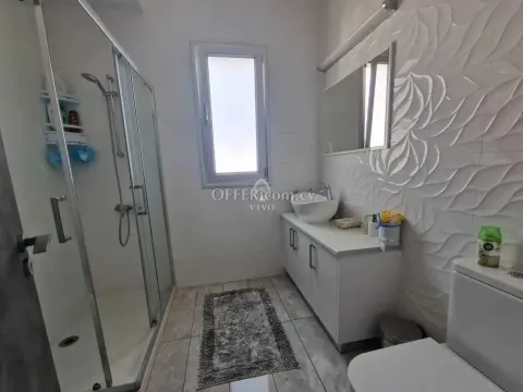 SPACIOUS 4 BEDROOM VILLA IN PAREKLISIA - 3