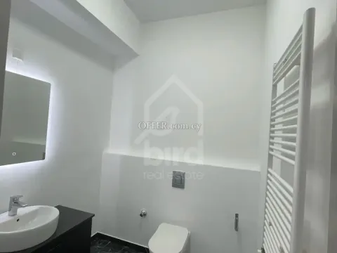 7 Bed Villa for Sale in Engomi - Makedonitissa, Nicosia - 3