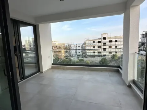 MODERN 2 BEDROOM APARTMENT IN GERMASOGEIA - 3