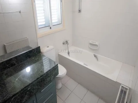 House (Detached) in Aglantzia, Nicosia for Sale - 3