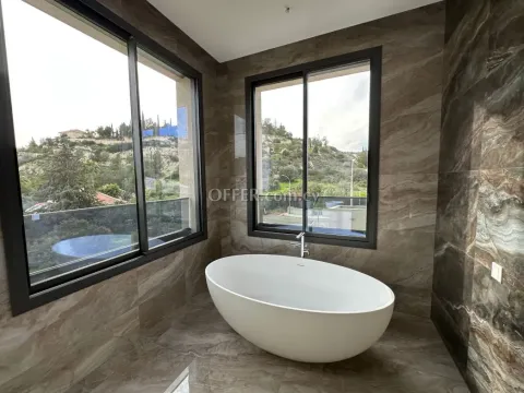 House (Detached) in Agios Tychonas, Limassol for Sale - 3