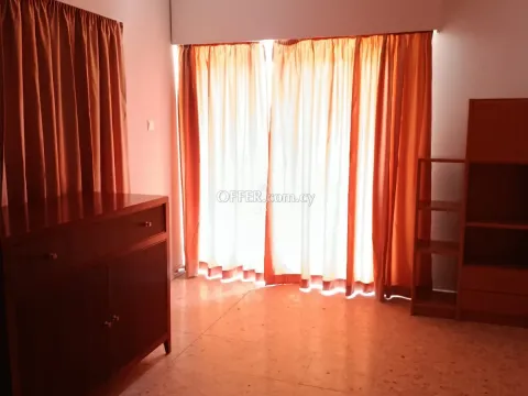 THREE BEDROOM APARTMENT IN KATHOLIKI, LIMASSOL - 3