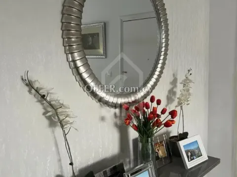 3 Bed Apartment for Sale in Lykavitos, Nicosia - 3