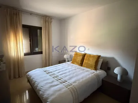Spacious 3 Bedroom Apartment in Vibrant Kato Paphos - 5