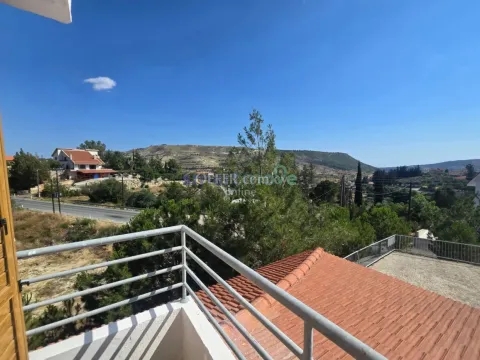 4 Bedroom Detached Villa For Rent Agio Avrosio, Limassol - 3