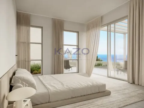3 Bedrooms - Villa - Pafos - For Sale - PA-232-6509 - 3