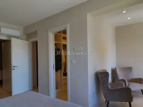 House (Maisonette) in Aphrodite Hills, Paphos for Sale - 2