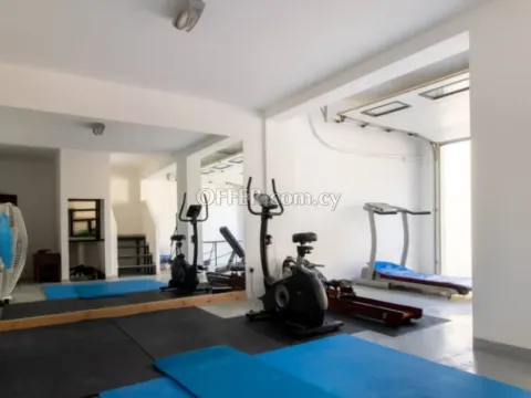 House (Detached) in Aphrodite Hills, Paphos for Sale - 2