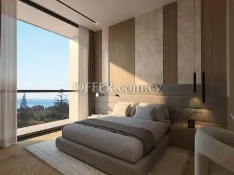 House (Detached) in Cape Greko, Famagusta for Sale - 2