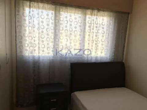 Spacious Germasoyeia Apartment with Pool and Furnishings - 4