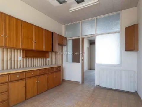 House (Detached) in Aglantzia, Nicosia for Sale - 2