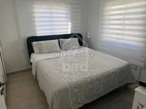 3 Bed Apartment for Sale in Lykavitos, Nicosia - 2