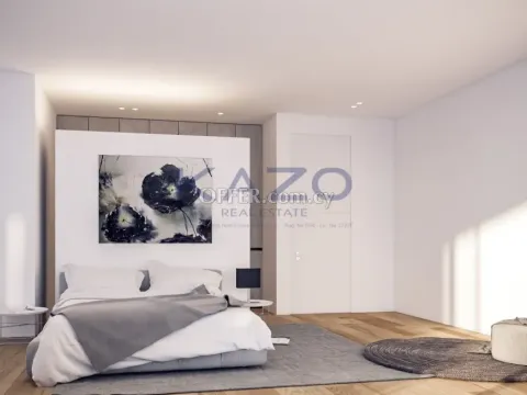 4 Bedrooms - Apartment - Limassol - For Sale - PA-254-6946 - 4