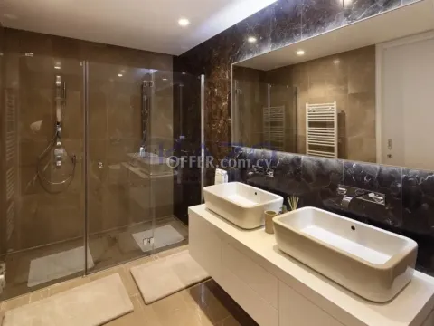 3 Bedrooms - Villa - Pafos - For Sale - PA-126-7214 - 4