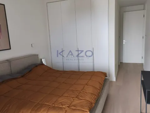 Spacious Furnished Villa with Sea View in Mouttagiaka - 3