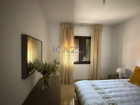 Spacious 3 Bedroom Apartment in Vibrant Kato Paphos - 3