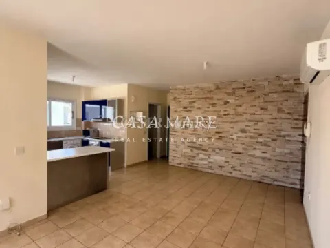 2 Bedroom Apartment in Engomi, Nicosia - Main Photo