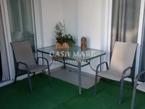 2 Bedroom Apartment in Agios Dometios, Nicosia - Main Photo