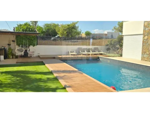 Beautiful Modern Villa Quite Location Episkopi Limassol Cyprus
