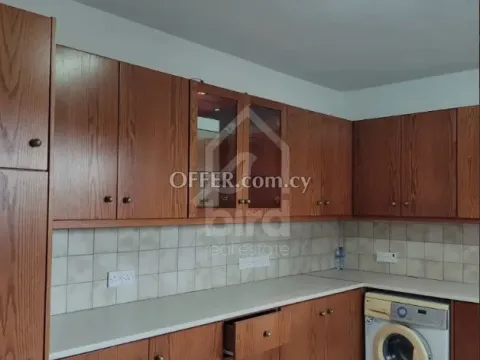 3 Bed Apartment for Sale in Strovolos, Nicosia - Main Photo