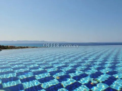 4 Bed House for sale in Agia Marina Chrysochous, Paphos