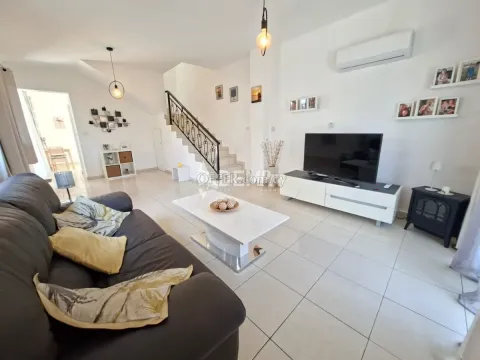 House For Sale in Peyia, Paphos - DP6030