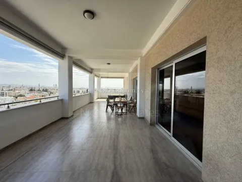 Office space for rent in a luxury Business Center in a strategic location in Omonia - Main Photo