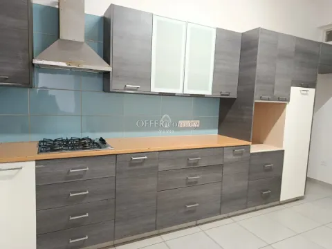 THREE BEDROOM APARTMENT IN KATHOLIKI, LIMASSOL - Main Photo