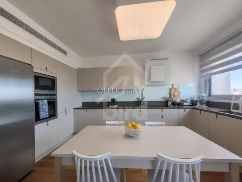 3 Bed Apartment for Sale in Strovolos, Nicosia - Main Photo