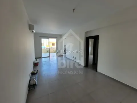 2 Bed Apartment for Sale in Lakatameia, Nicosia - Main Photo