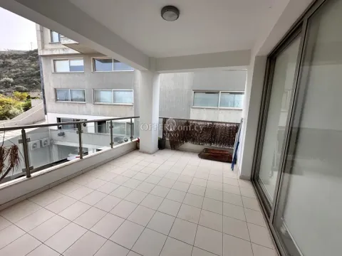 TWO BEDROOM APARTMENT IN GERMASOGEIA, LIMASSOL CLOSE TO SCHOOL - Main Photo