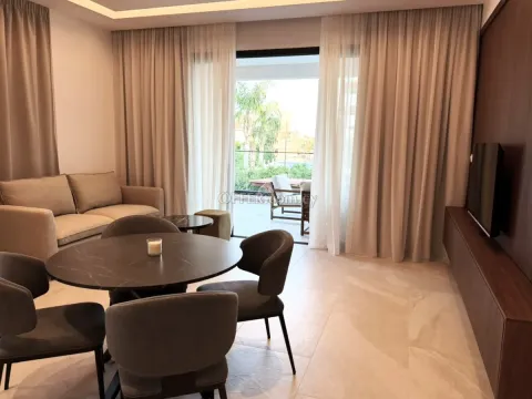 BRAND NEW TWO BEDROOM APARTMENT IN ZAKAKI LIMASSOL - Main Photo