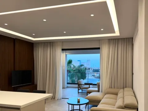 BRAND NEW TWO BEDROOM APARTMENT IN ZAKAKI LIMASSOL - Main Photo