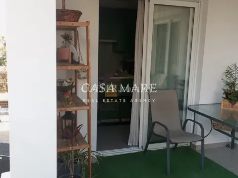 2 Bedroom Apartment in Agios Dometios, Nicosia - 7
