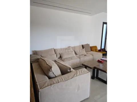 Beautiful Modern Villa Quite Location Episkopi Limassol Cyprus - 10
