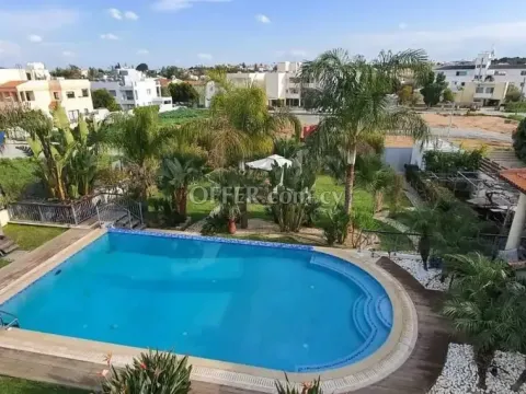 7 Bed Villa for Sale in Engomi - Makedonitissa, Nicosia - 11